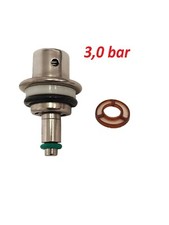 Yamaha Wr 125X R 125 2009-2014