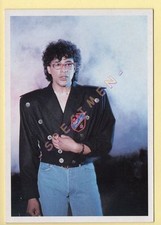 Laurent VOLZY - 10 x 15 cm postcard