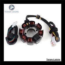 Stator Allumage pour Beta RR