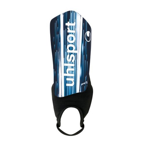 Uhlsport protège tibias - -, pro