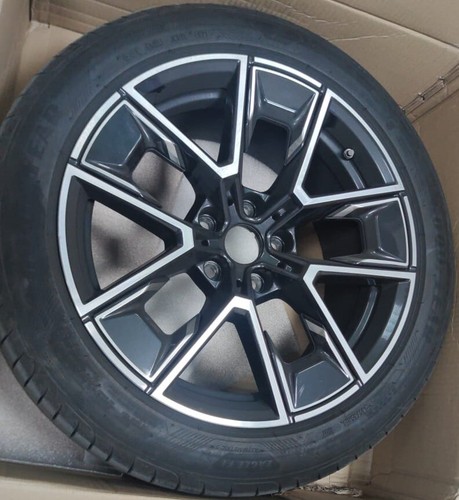 Bmw jantes alliage - jantes, "