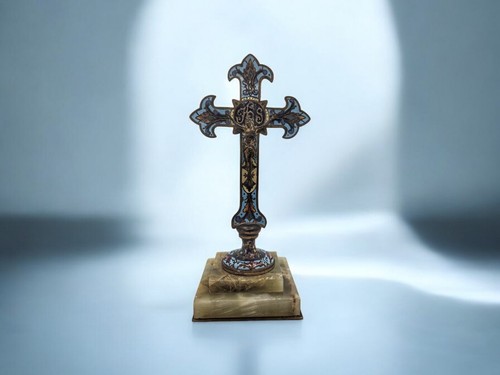 Rare religieux magnifique - rare,
