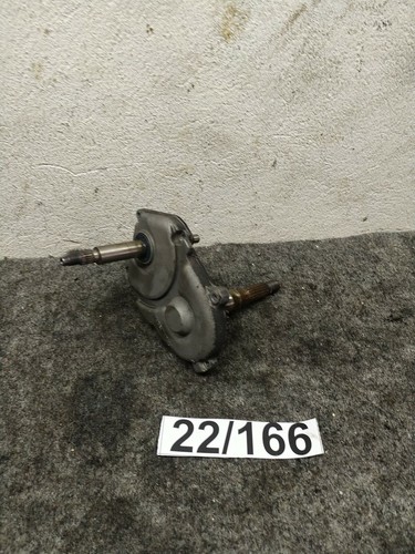 Engrenages original scooter - original,