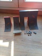 tech deck ryan sheckler