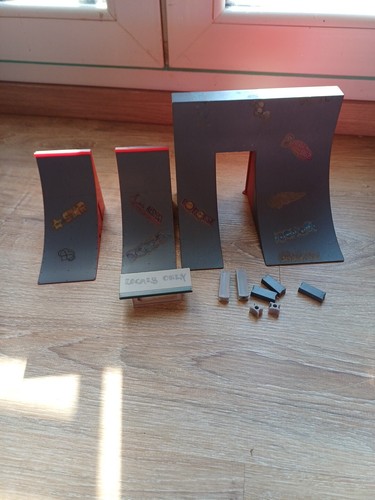 Tech deck ryan sheckler - deck,