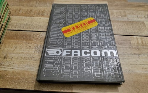 Catalogue brochure prospectus - catalogue,