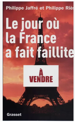 Jour où france a - où,