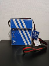 Incroyable Sacoche Adidas Fait