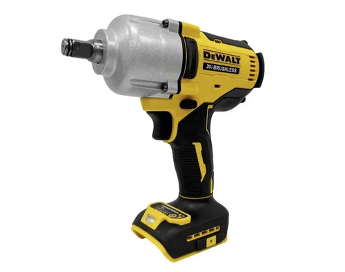 Clé chocs dewalt dcf900 - clé,