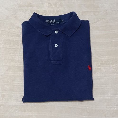 Polo ralph lauren vintage - vintage, usa