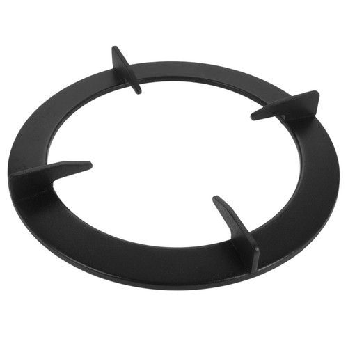 Anneau wok pour cuisinière - anneau,
