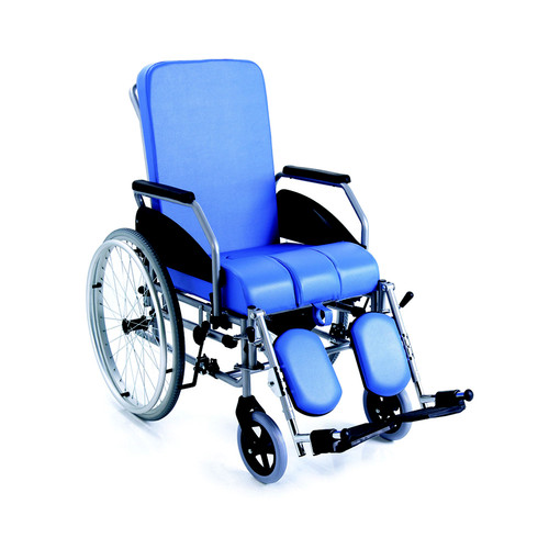 Mopedia chaise percée - mopedia,
