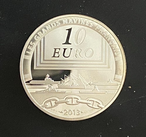Piece monnaie 0 euros - monnaie, 1