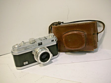 Foca PF2 modèle-1 (2 étoiles