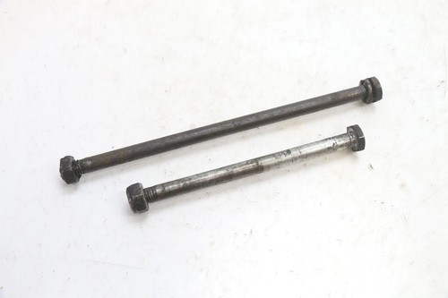 Axe moteur piaggio - -, pk