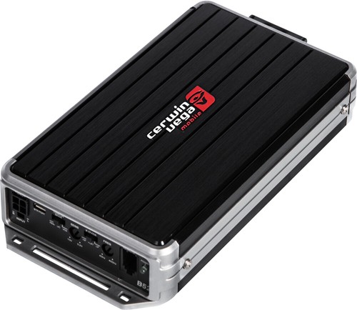 Amplificateur cerwin vega b52 - cerwin-vega,