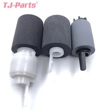 302ND94340 302ND94350 302N406030 Pickup Roller for Kyocera 2552ci 2553ci 3252ci