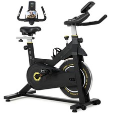 Velo d appartement, Velo