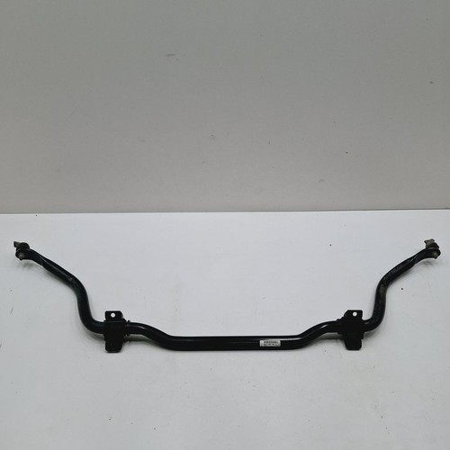 Stabilisateur avant jaguar - avant,