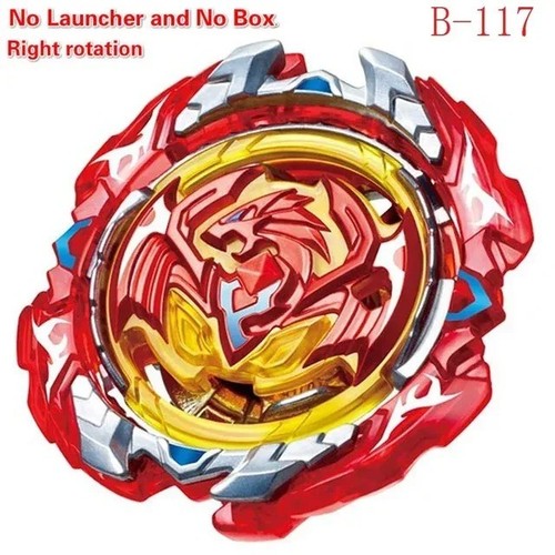 Toupie beyblade burst phoenix - toupie,