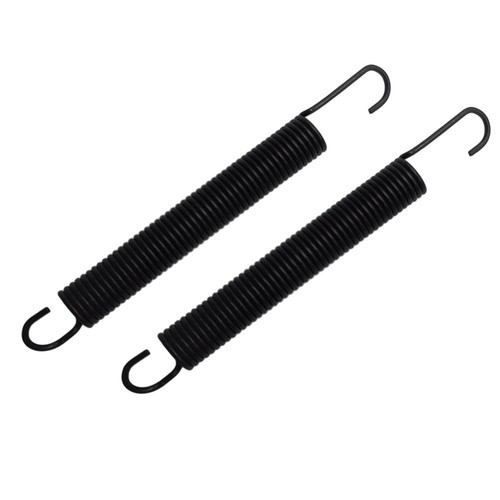 Ressort efficace 932 - , pour