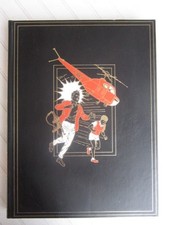 Lefranc  INTEGRALE tome 1 à 4