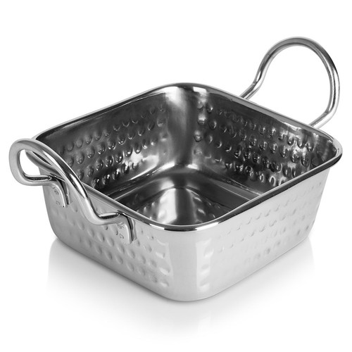 Plat service acier - en,