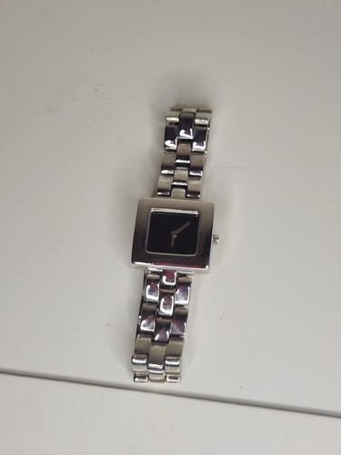 Montre femme yves rocher - montre,