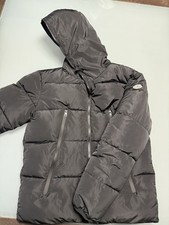 Doudoune moncler noir Taille S