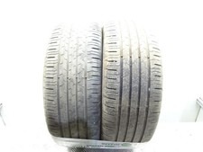 Pneu 205/45 R17 98 H