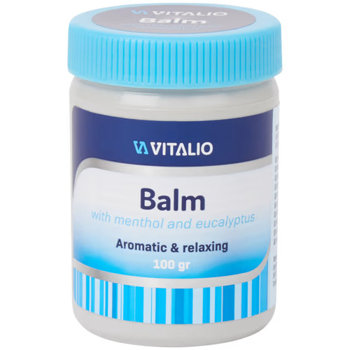 Baume crème massage - ✅baume, balm