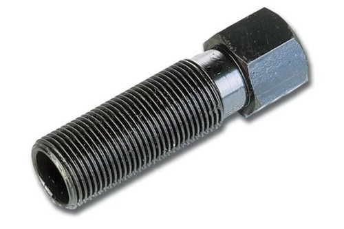 Arrache volant rotor divers - rotor,