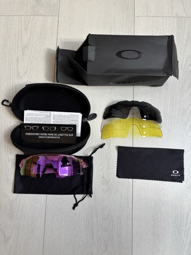 Oakley lunettes soleil - oakley,