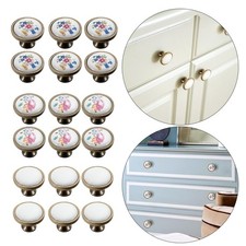 Armoire cuisine tire - armoire,