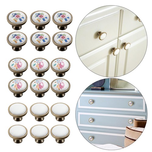 Armoire cuisine tire - armoire,