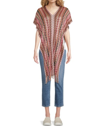 Nwt authentic missoni - authentic,