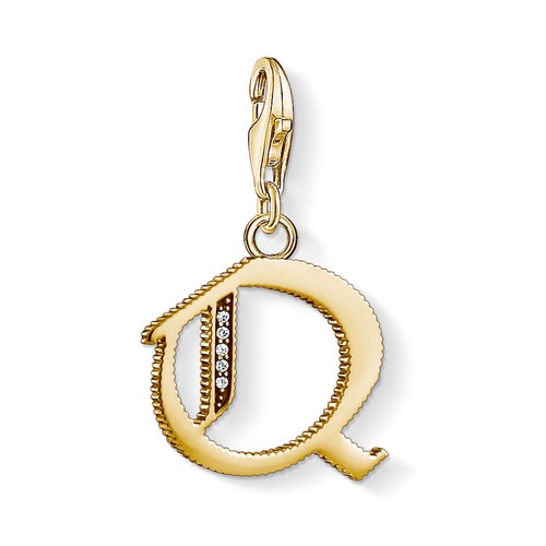 Thomas sabo bijou - sabo,