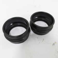 Motobecane 125 LT3 Manchons