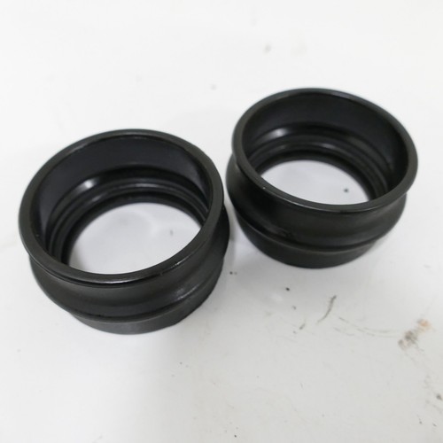 Motobecane 125 lt3 manchons - 125,