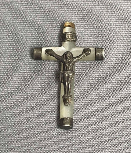 Religiosa ancienne croix - religiosa,