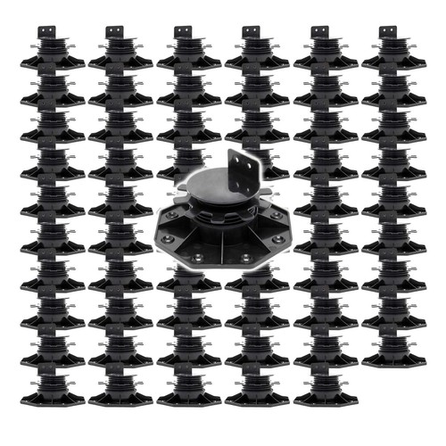 Xpotool plots terrasse set - terrasse,