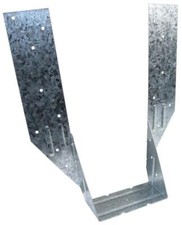 100mm x 125mm Pour 220mm Sans