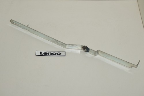 Levier embrayage vitesse pour