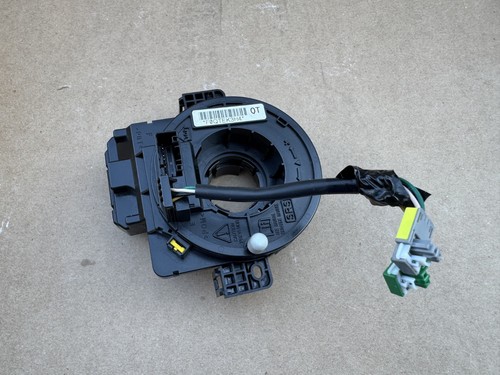2013 honda accord clock - 2013,