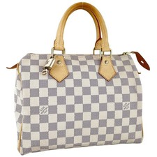 Sac à main Louis Vuitton