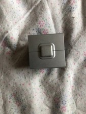 Legrand Poussoir pour volets