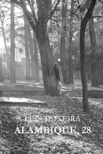 Alambique, 28 by Luis Teixeira (Spanish) Paperback Book
