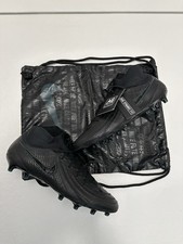 Crampon Phamtom Élite