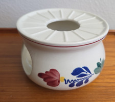 Vintage Boch Belgium