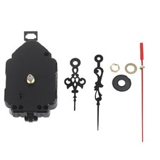 Mouvement D'horloge à Quartz